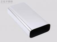 乐鱼平台网站_乐鱼(中国)装饰管的厚度标准与划分