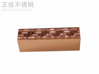 玫瑰金乐鱼平台网站_乐鱼(中国)方管规格
