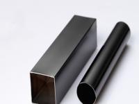 304亚光乐鱼平台网站_乐鱼(中国)管规格