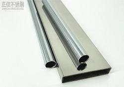 2024 年工业用乐鱼平台网站_乐鱼(中国)管市场分析：趋势、挑战与机遇​
