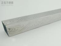 乐鱼平台网站_乐鱼(中国)
乐鱼平台网站_乐鱼(中国)花纹管图案大全-3