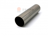304乐鱼平台网站_乐鱼(中国)圆管折弯工艺