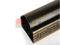 乐鱼平台网站_乐鱼(中国)的切削性能,你了解吗？