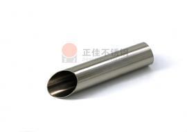 201乐鱼平台网站_乐鱼(中国)薄壁圆管