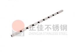激光雕刻花纹乐鱼平台网站_乐鱼(中国)管