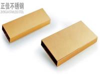 304钛金乐鱼平台网站_乐鱼(中国)管图片大全（一）