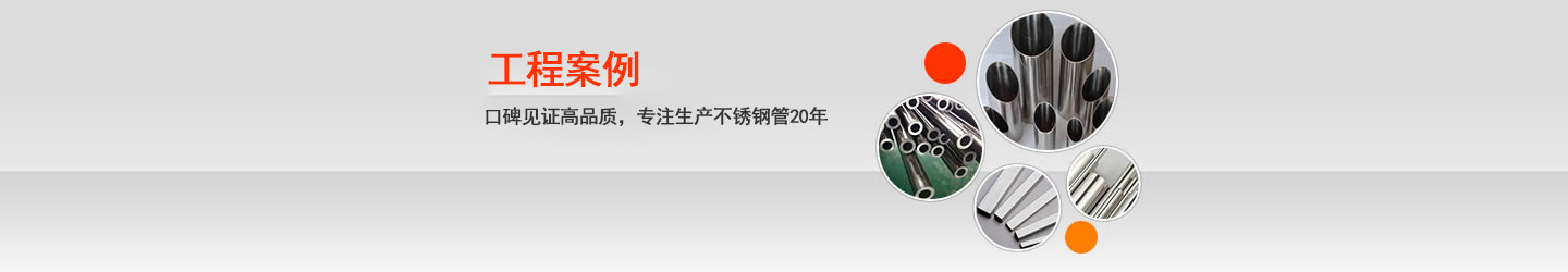 乐鱼平台网站_乐鱼(中国)
乐鱼平台网站_乐鱼(中国)