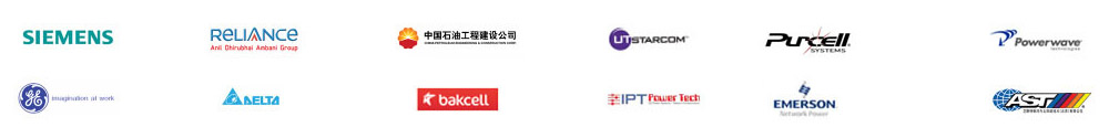 乐鱼平台网站_乐鱼(中国)
乐鱼平台网站_乐鱼(中国)合作伙伴