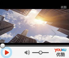 走进乐鱼平台网站_乐鱼(中国)
乐鱼平台网站_乐鱼(中国)