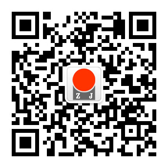 乐鱼平台网站_乐鱼(中国)
乐鱼平台网站_乐鱼(中国)微信公众号